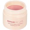 Diego Dalla Palma Repair My Lips Maschera Labbra Riparatrice 25ML