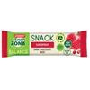 Enervit - Enerzona Snack Super Fruit Confezione 25 Gr