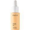 Paese Siero Oleoso con Vitamina C 10% 15 ml