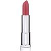 Maybelline Color Sensational Smoked Roses 340 Blushed Rose rossetto 4.4 g