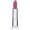 Maybelline Color Sensational Smoked Roses 320 Steamy Rose rossetto 4.4 g
