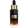 Loreal L'Oréal Age Perfect Cell Renew Midnight Serum Siero per il viso 30 ml