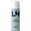 Lierac Homme Emulsione Anti-Aging Multifunzione 50 ml 50 ml