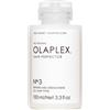 Olaplex No. 3 Hair Perfector Skoncentrowana kuracja w balsamie trattamento per i capelli 100 ml
