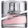 Hugo Boss Femme eau de parfum per donne 50 ml