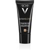 Vichy Dermablend primer per il viso 30 ml sand