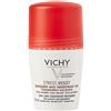 Vichy Deo Stress Resist antitraspirante 50 ml