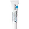 La Roche-Posay Cicaplast Balsamo rigenerante per le labbra Si 7.5 ml