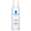 La Roche-Posay Eau Thermale acqua termale 150 ml