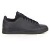 ADIDAS Advantage Base sneaker