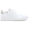 ADIDAS Advantage Base Sneaker - Donna - Bianco