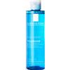 La Roche-Posay Lotion Apaisante tonico per il viso 200 ml