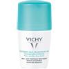 Vichy Deo Anti-Transpirant 48H antitraspirante 50 ml