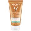 Vichy Capital Soleil SPF50 crema protettiva con filtro 50 ml