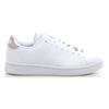 ADIDAS Advantage Sneaker - Donna - Bianco