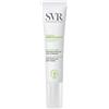 SVR Sebiaclear Cicapeel gel per il viso 15 ml