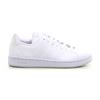 ADIDAS Advantage Sneaker - Donna - Bianco