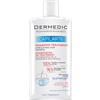Dermedic Capilarte Shampoo Stimolante della Crescita dei Capelli 300 ml 300 ml