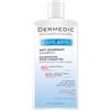 Dermedic Capilarte Shampoo Antiforfora e Anticaduta 300 ml 300 ml