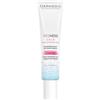 Dermedic Redness Calm Crema Concentrata per Rossori Cronici 40 ml 40 ml g