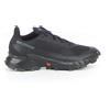 SALOMON Alphacross 5 - Uomo - Black Black Ebony