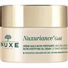 Nuxe Nuxuriance® Gold crema per il viso 50 ml