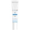 Dermedic Hydrain 3 Hialuro Crema Contorno Occhi 15 g 15 g