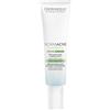 Dermedic Normacne Crema Ultra-Idratante di Supporto alla Farmacoterapia Si 40 ml