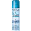 Uriage Acqua Termale Si 300 ml