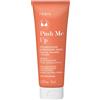 Pupa Push Me Up balsamo per il corpo 75 ml