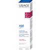 Uriage Age Lift Crema Levigante e Rassodante Giorno 40 ml