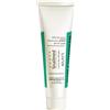 Snailmed Pomata alla Bava di Lumaca per Acne e Macchie 30 ml