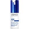 Uriage Age Lift Crema Levigante per Contorno Occhi 15 ml 15 ml