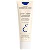 Embryolisse Crema Nutriente e Idratante 30 ml 30 ml