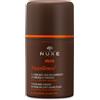 Nuxe Men Nuxellence® crema per il viso 50 ml