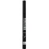 Rimmel Wonder Ink Ultimate Black eyeliner 0.1 ml