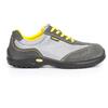 GRISPORT Capri S1+P SRC scarpa antinfortunistica