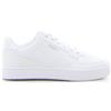 PUMA Caven 2.0 Sneaker - Uomo - Bianco