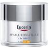 Eucerin Hyaluron Filler Crema Giorno SPF 30 50 ml 50 ml