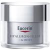 Eucerin Hyaluron Filler Crema Notte 50 ml 50 ml