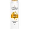 Pantene Shampoo Rigenerazione Intensa 400 ml