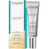 Yoskine Okinawa Crema Contorno Occhi 15 ml