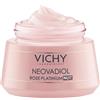 Vichy Neovadiol Rose Platinum Noc crema notte per il viso 50 ml