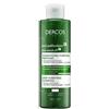 Vichy Dercos K Shampoo Peeling Antiforfora 250 ml