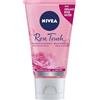 Nivea Rose Touch gel micellare 150 ml