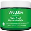 Weleda Skin Food burro per il corpo 150 ml