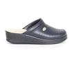 Offerte Lampo Del Giorno： Casa Aperte Ciabatte Gomma Comode Mare Doccia  Pantofole Basse Zeppa Ciabatte Mare Estive Offerta Ciabatte Morbide Flip  Flop