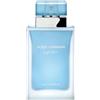 Dolce & Gabbana Light Blue Intense eau de parfum per donne 25 ml