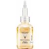 Vichy Neovadiol Meno 5 Siero per il viso 30 ml