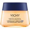 Vichy Neovadiol Perimenopausa crema notte per il viso 50 ml